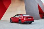 Genesis G70 3.3T 2019 года (AU)